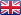 logo-img